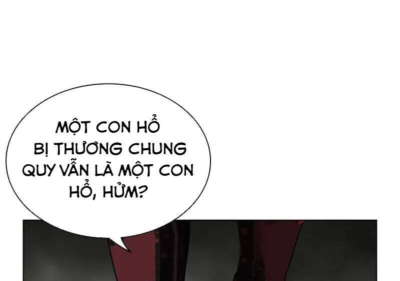 Trang 296