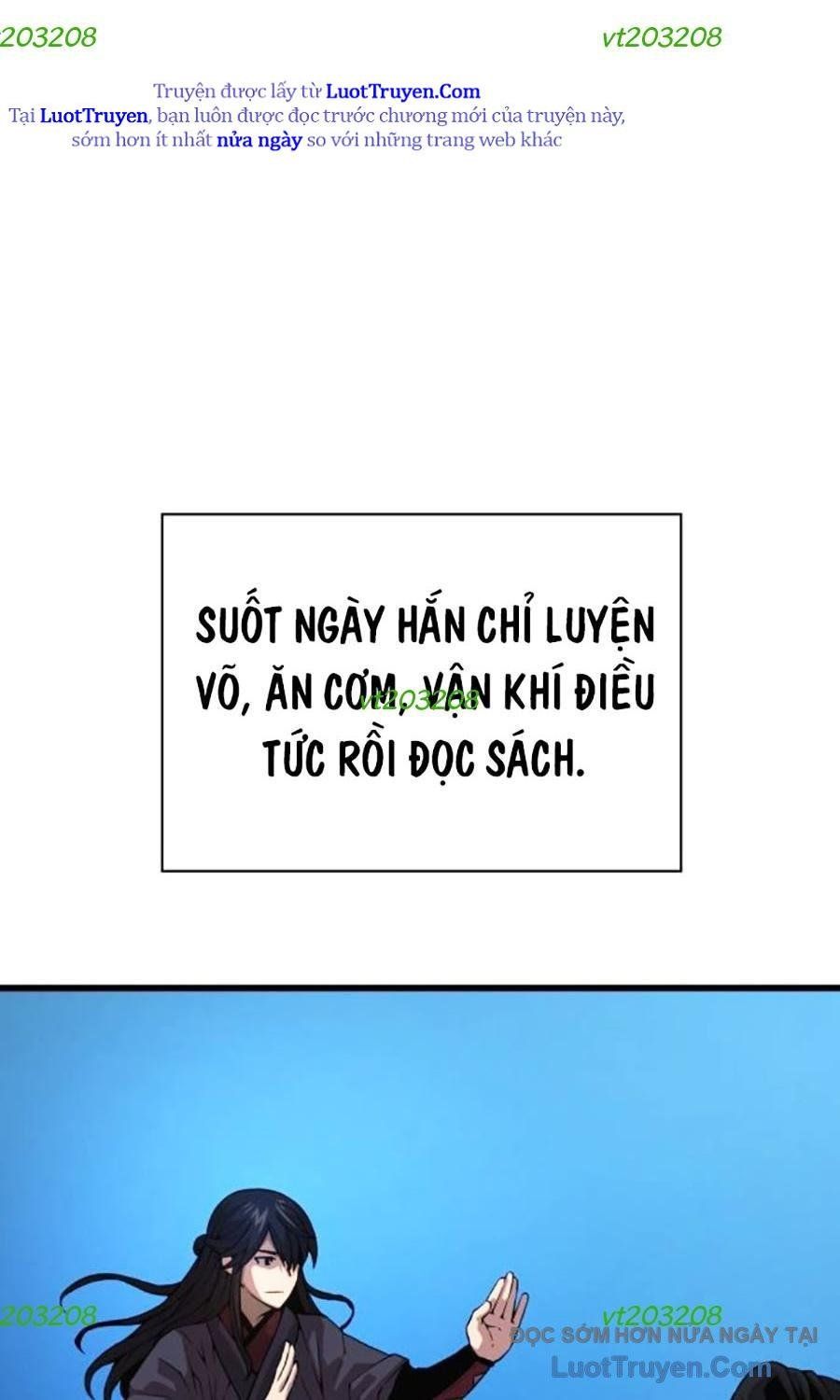 Chương 93 - trang 92
