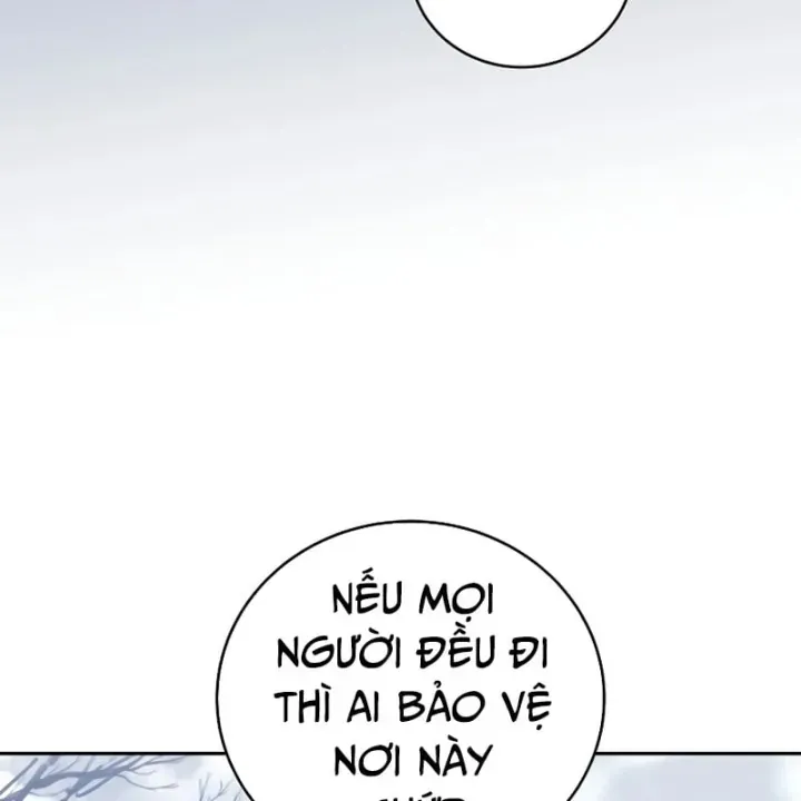 Trang 141