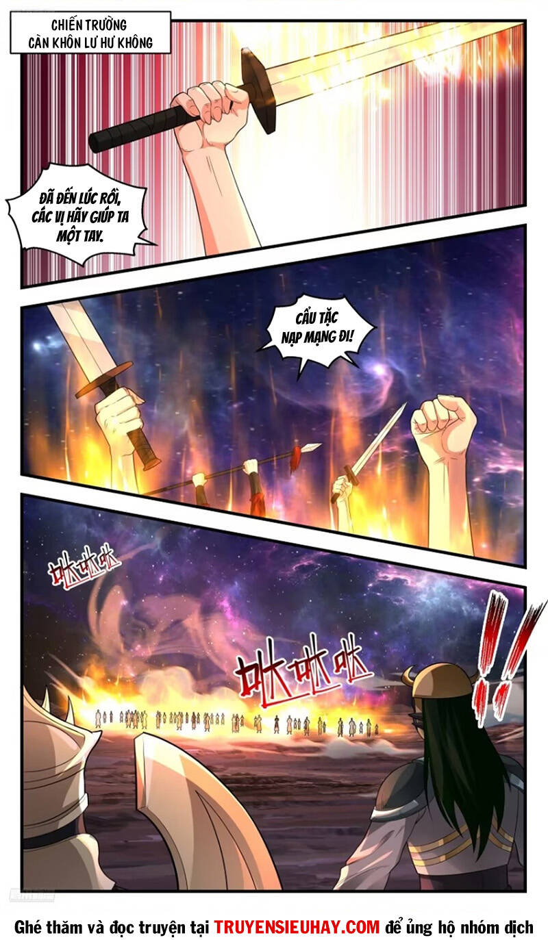 Trang 2