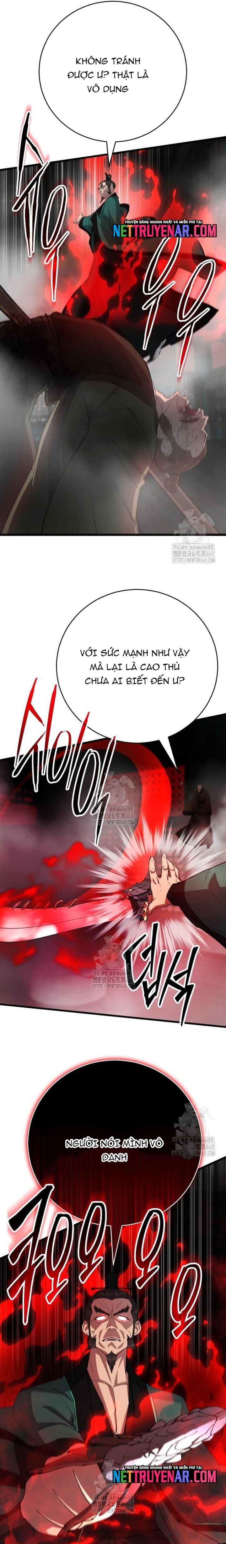 Trang 37