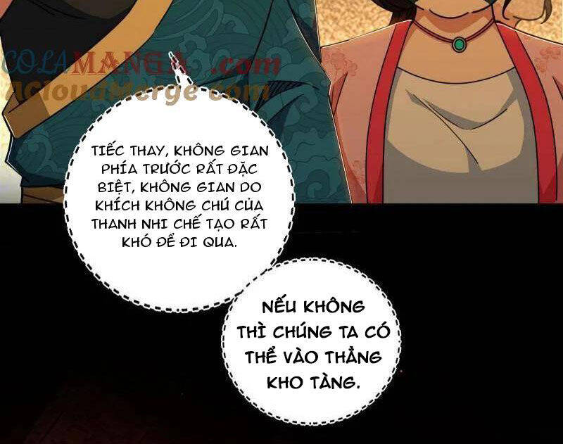 Trang 48