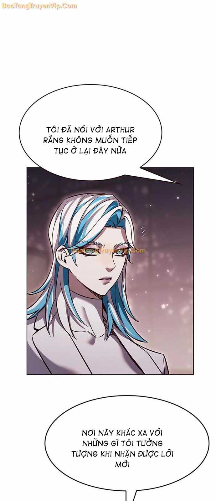 Trang 60