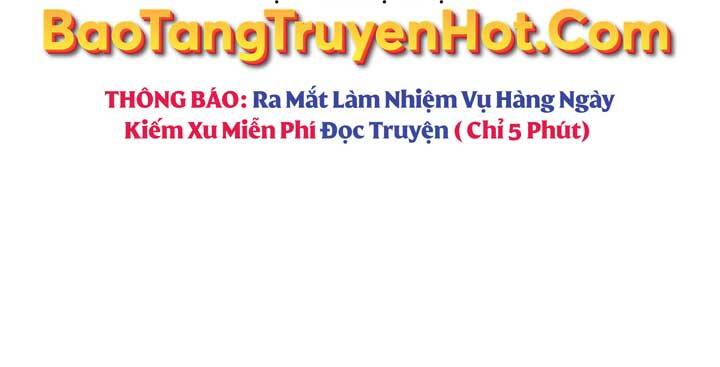 Trang 204
