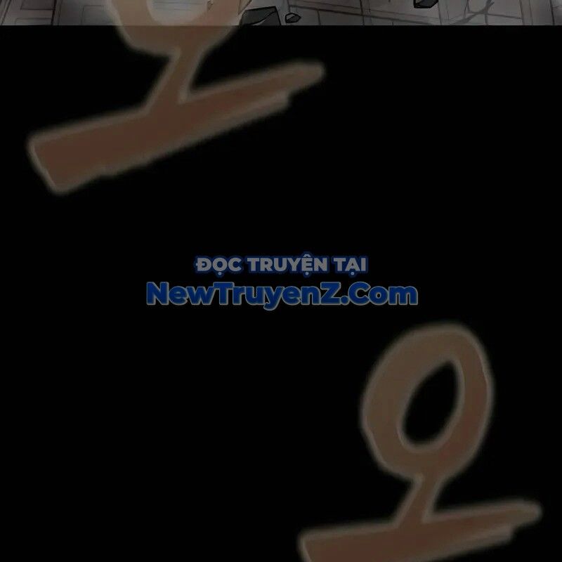 Chương 78 - trang 132