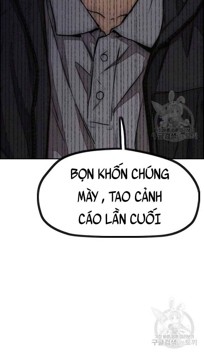 Trang 152