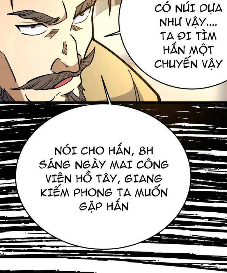 Chương 154 - trang 28