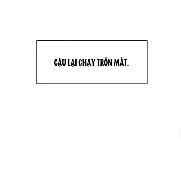 Chương 94 - trang 37