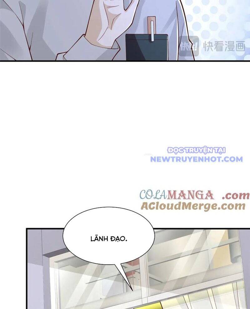 Trang 54