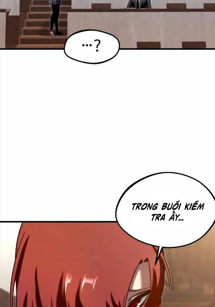 Trang 92