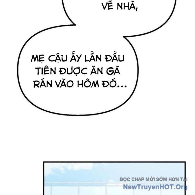 Chương 31 - trang 100