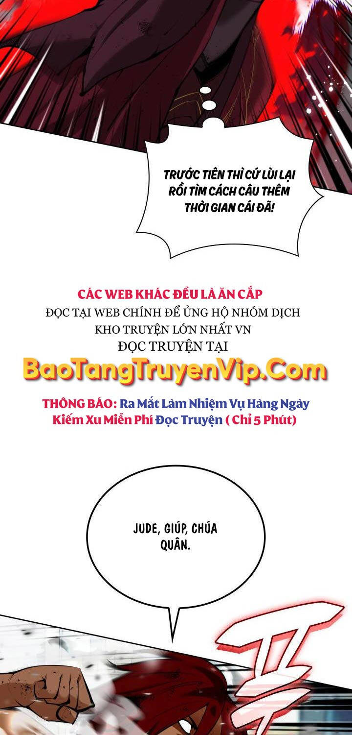 Trang 69