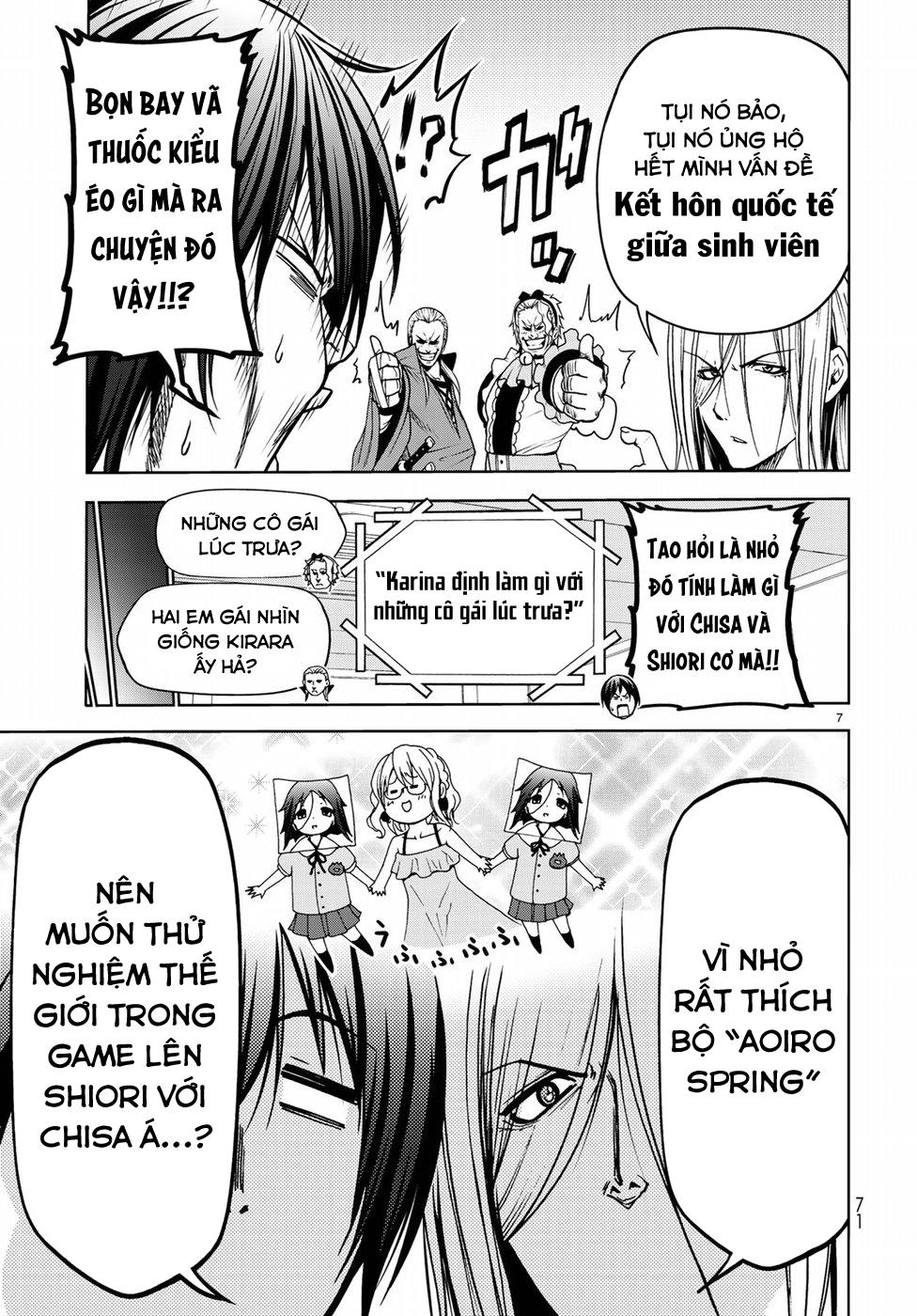 Trang 9