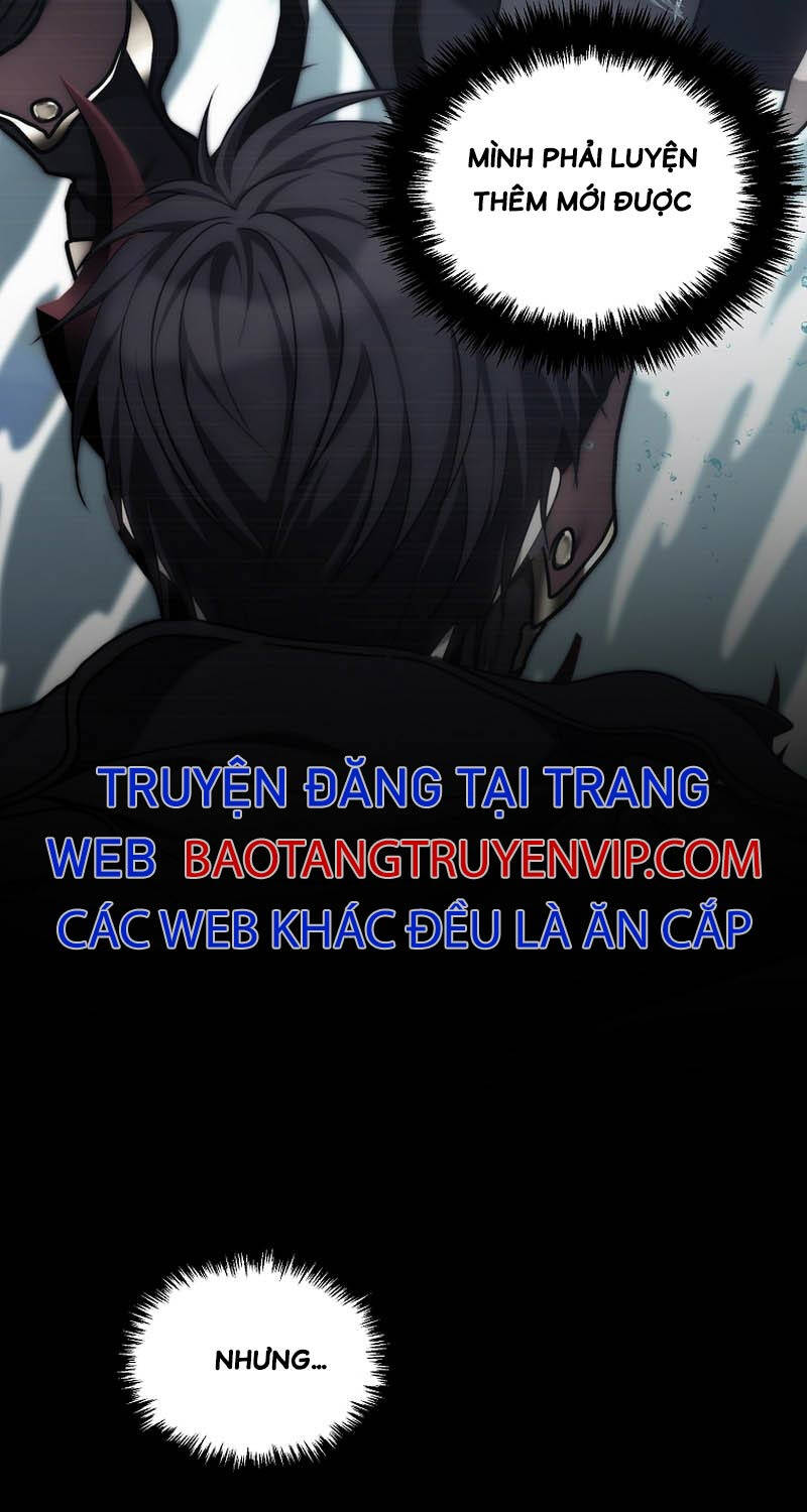 Chương 178 - trang 23