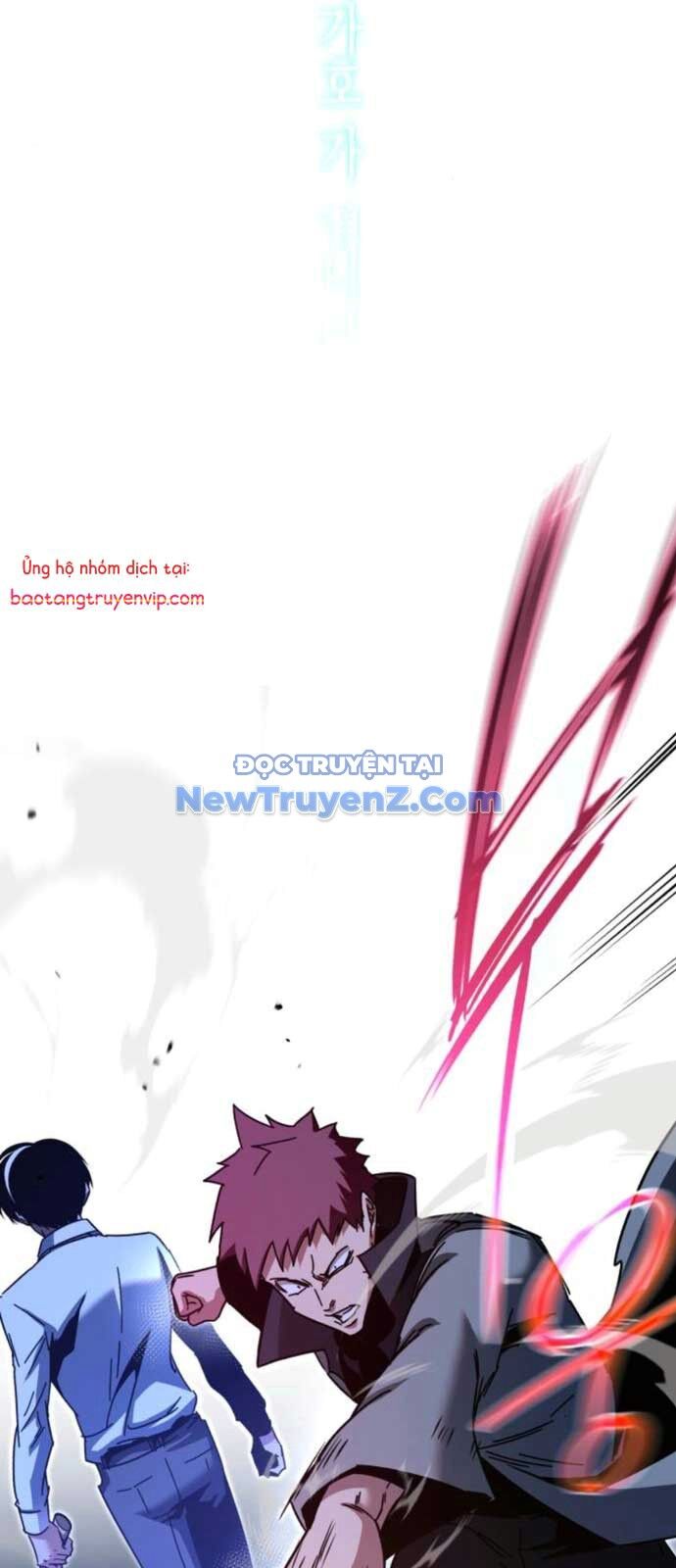 Trang 77