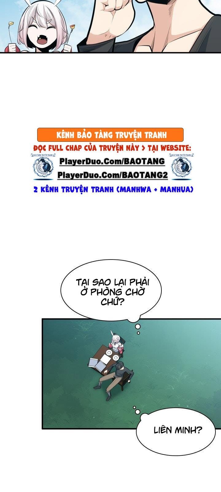 Chương 21 - trang 39
