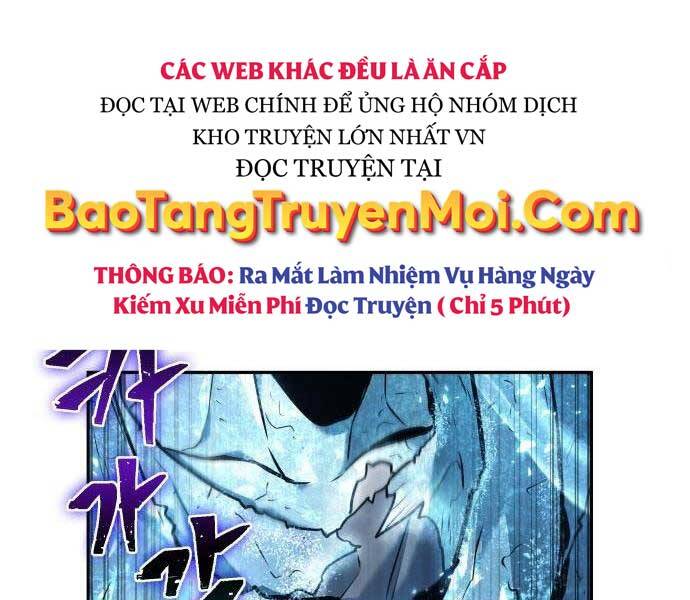 Chương 113 - trang 124
