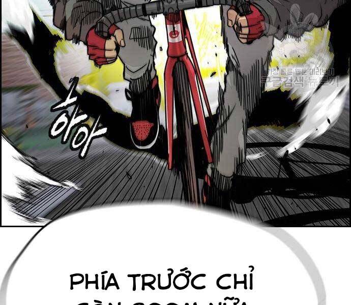 Trang 62