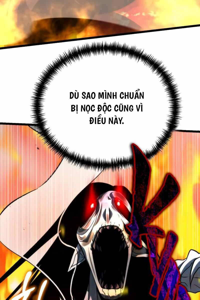 Trang 81