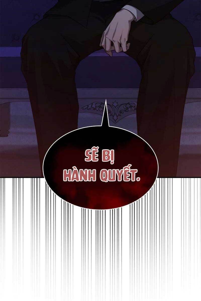 Chương 11 - trang 145