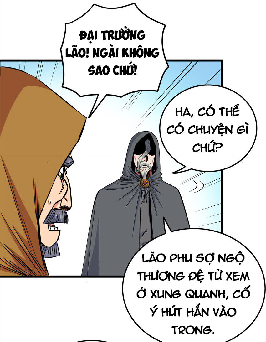 Trang 35