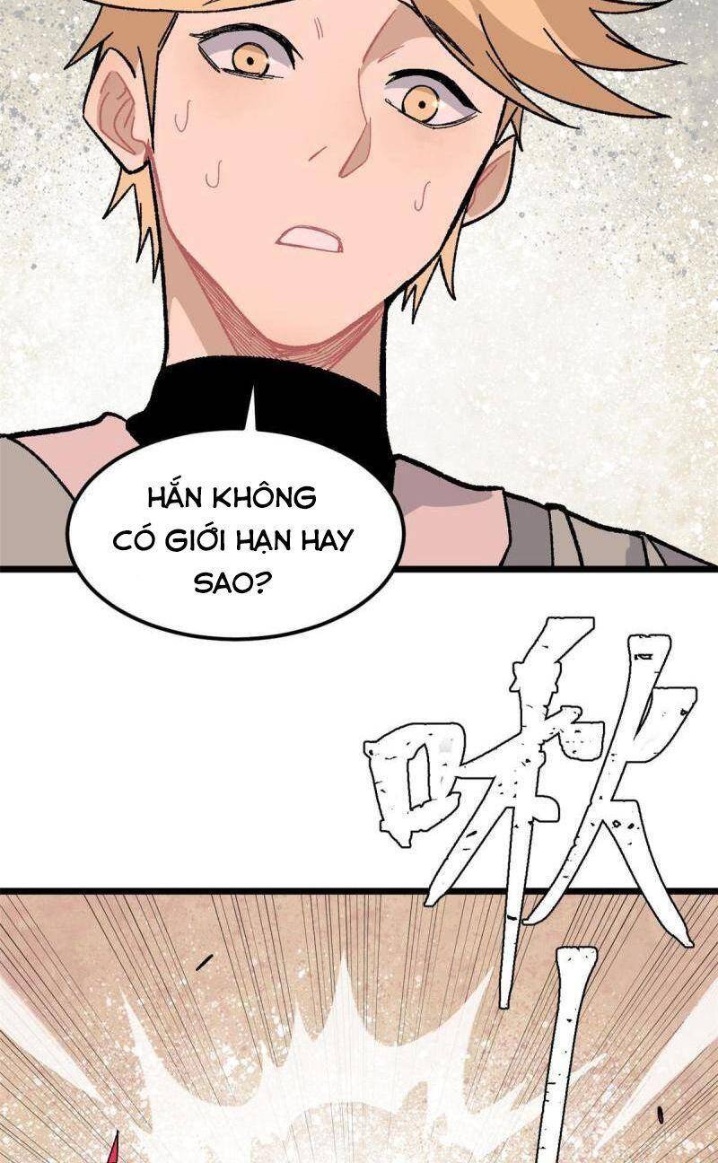 Trang 36