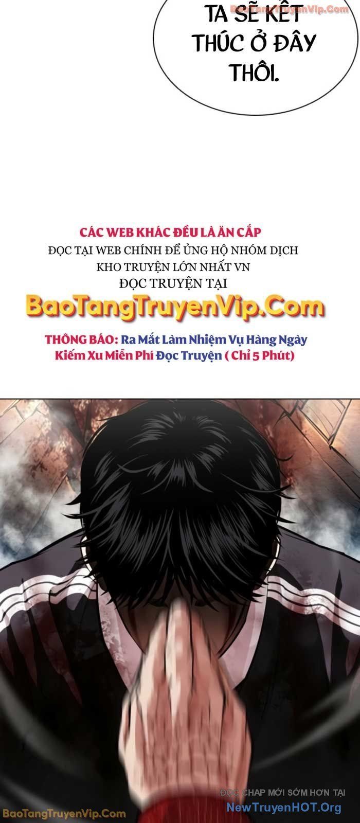 Chương 576 - trang 107