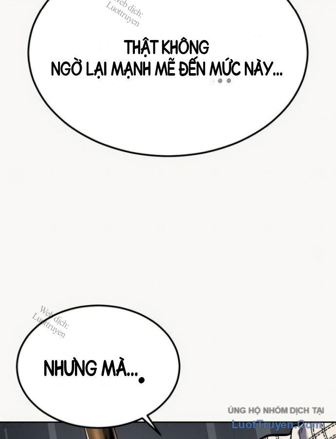Trang 226