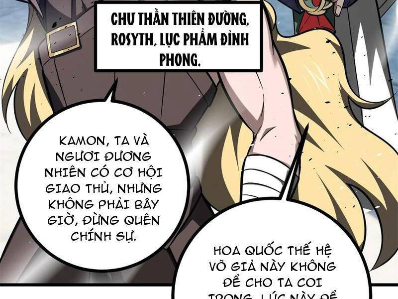 Trang 49