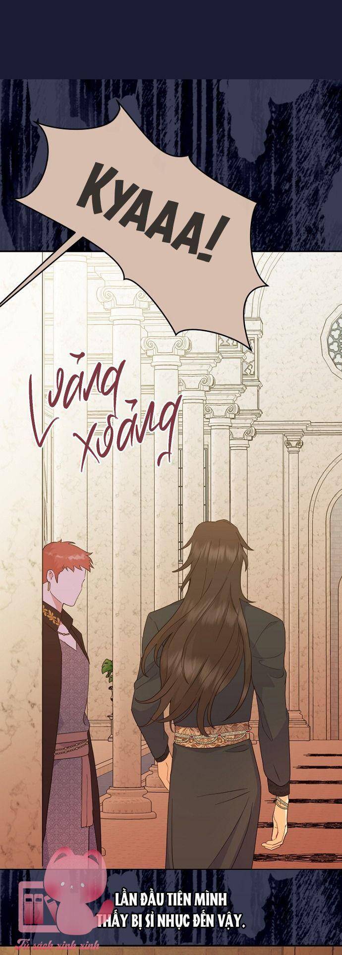 Trang 48