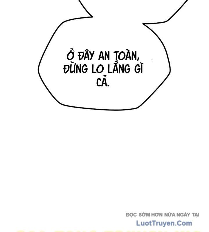 Trang 215