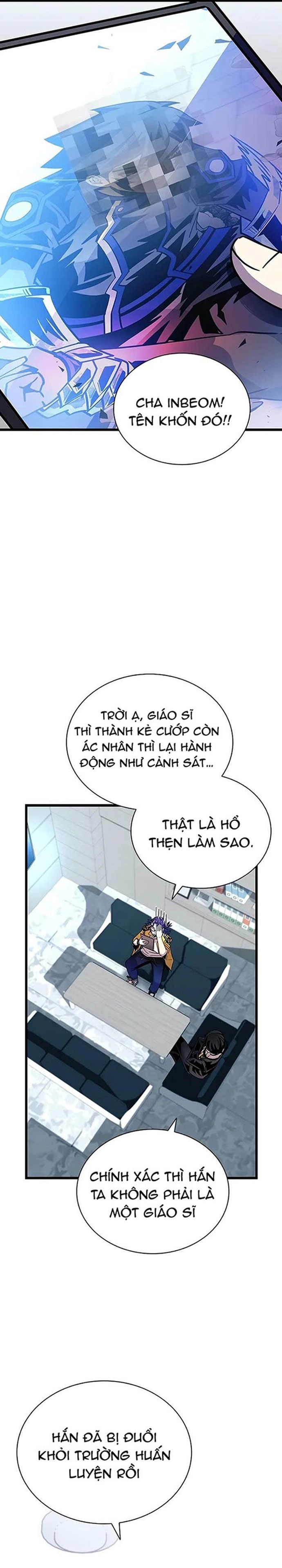 Chương 153 - trang 11