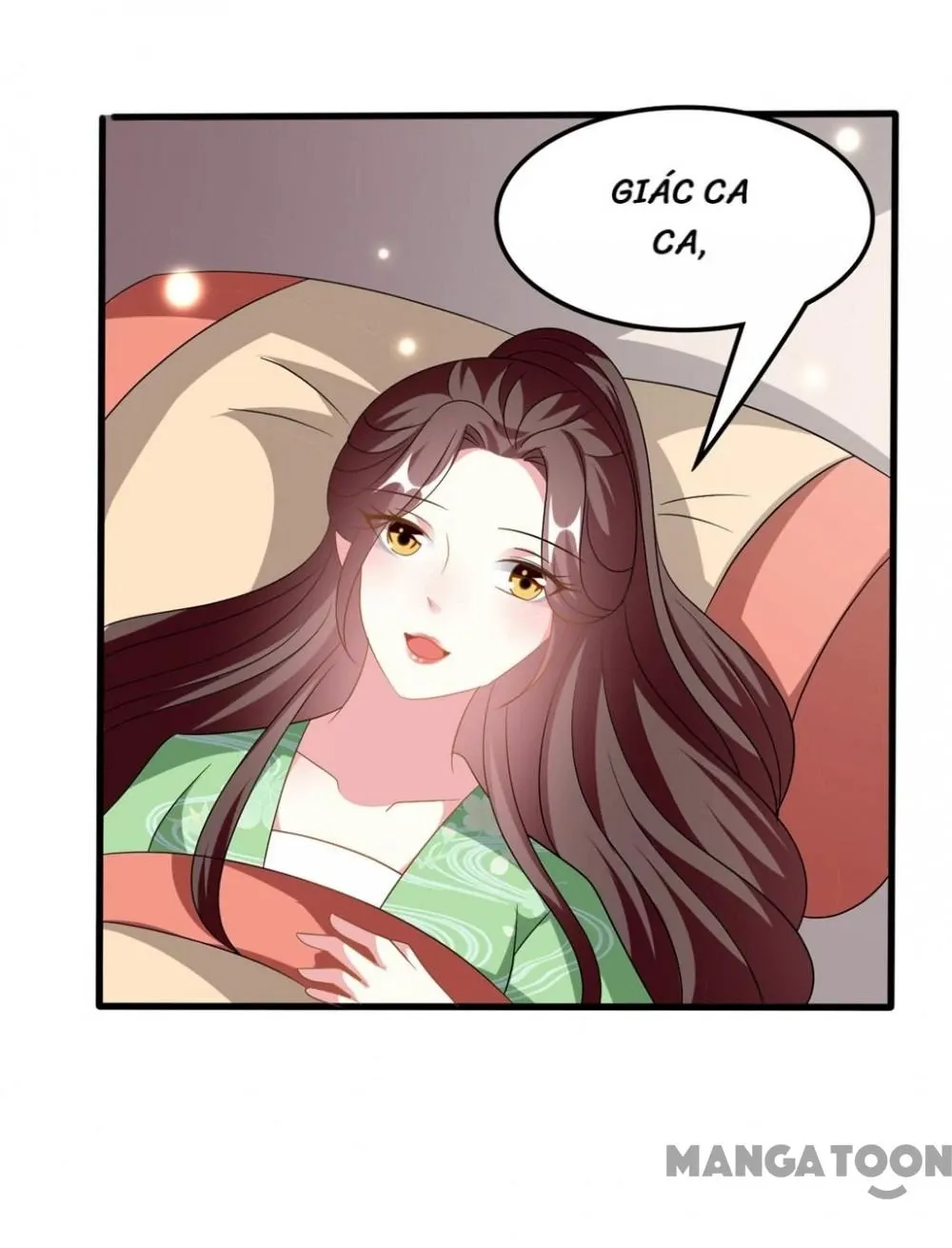 Trang 26