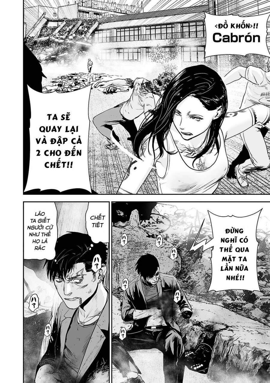 Trang 10