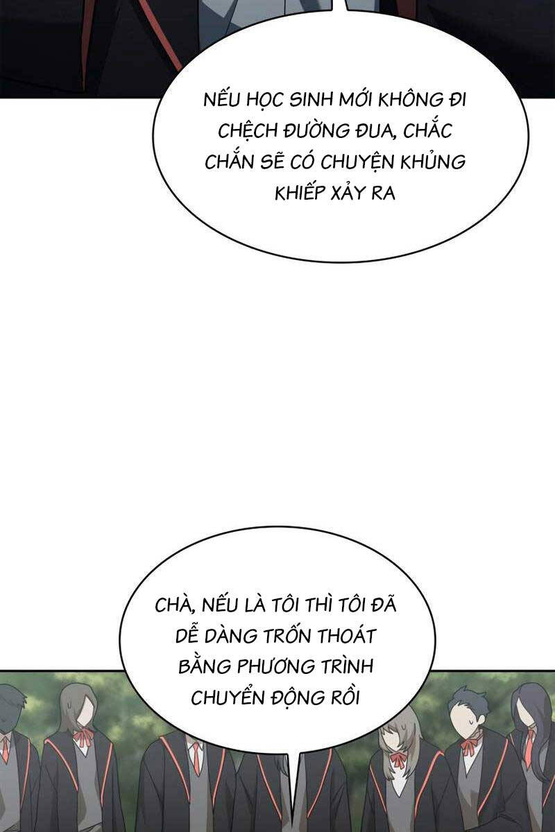Chương 36 - trang 39