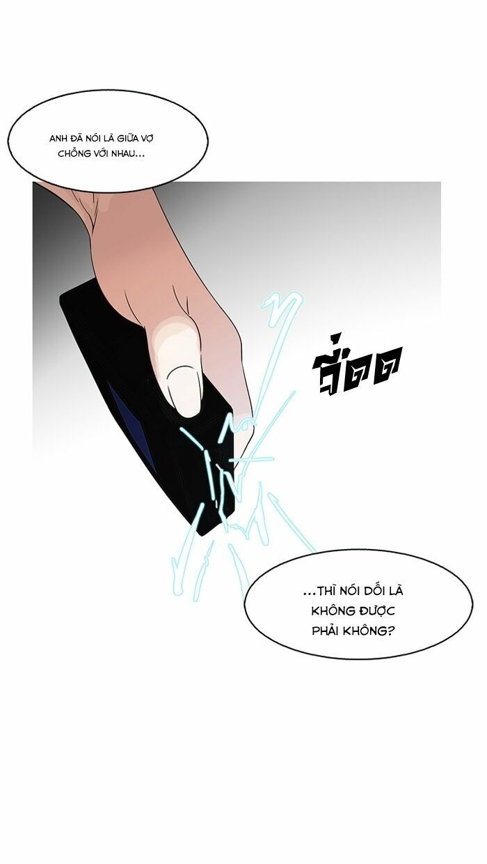 Trang 46