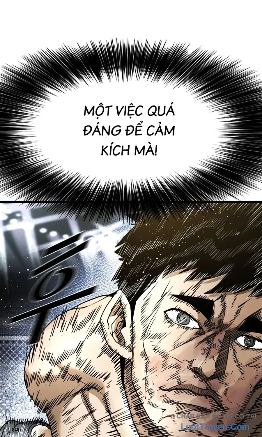 Chương 392 - trang 15