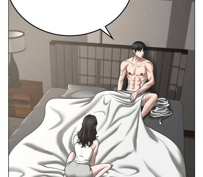Chương 45 - trang 102