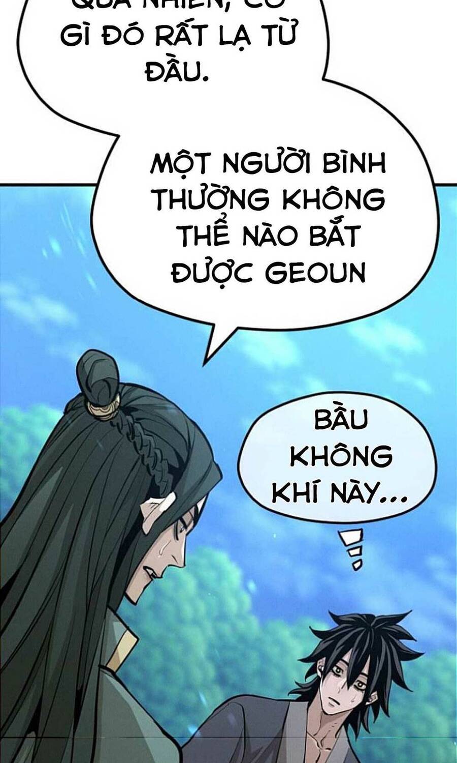 Trang 126