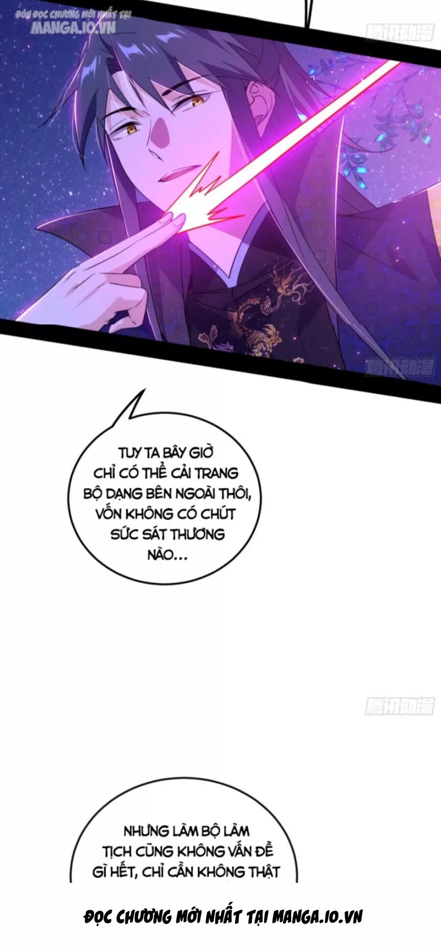 Trang 27