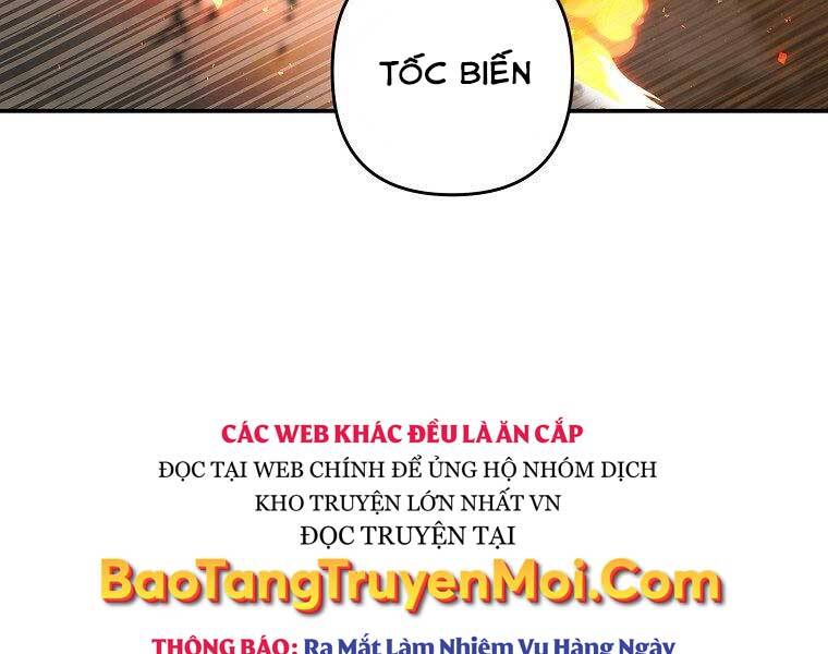 Trang 82