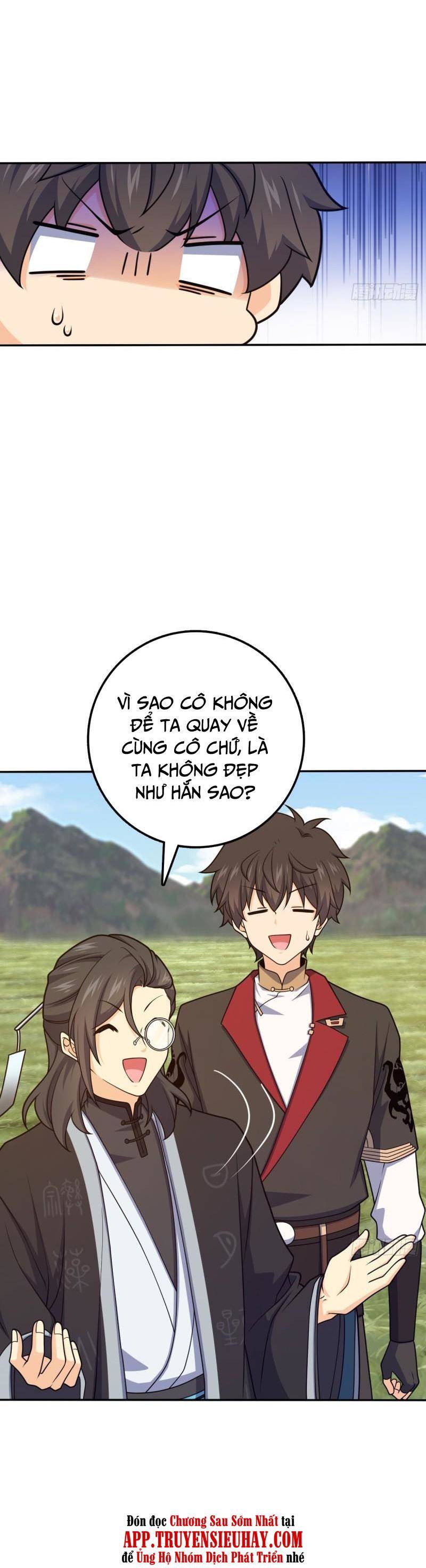 Trang 24