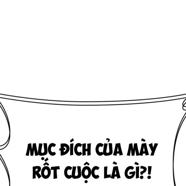 Trang 248