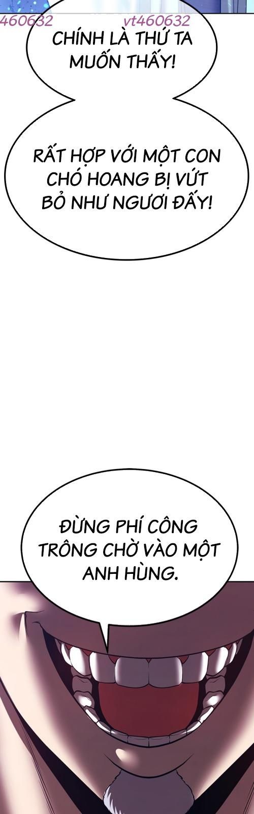 Trang 181
