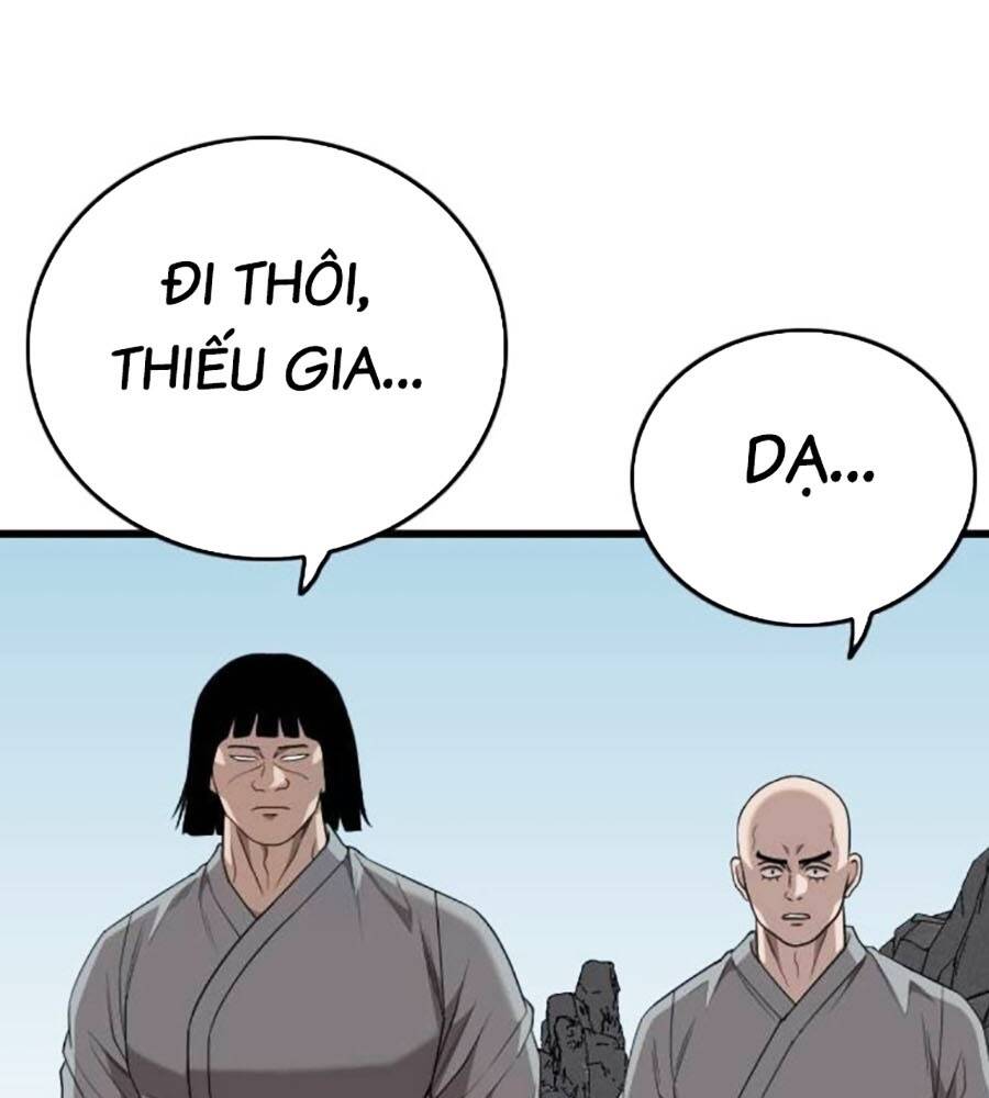 Trang 133