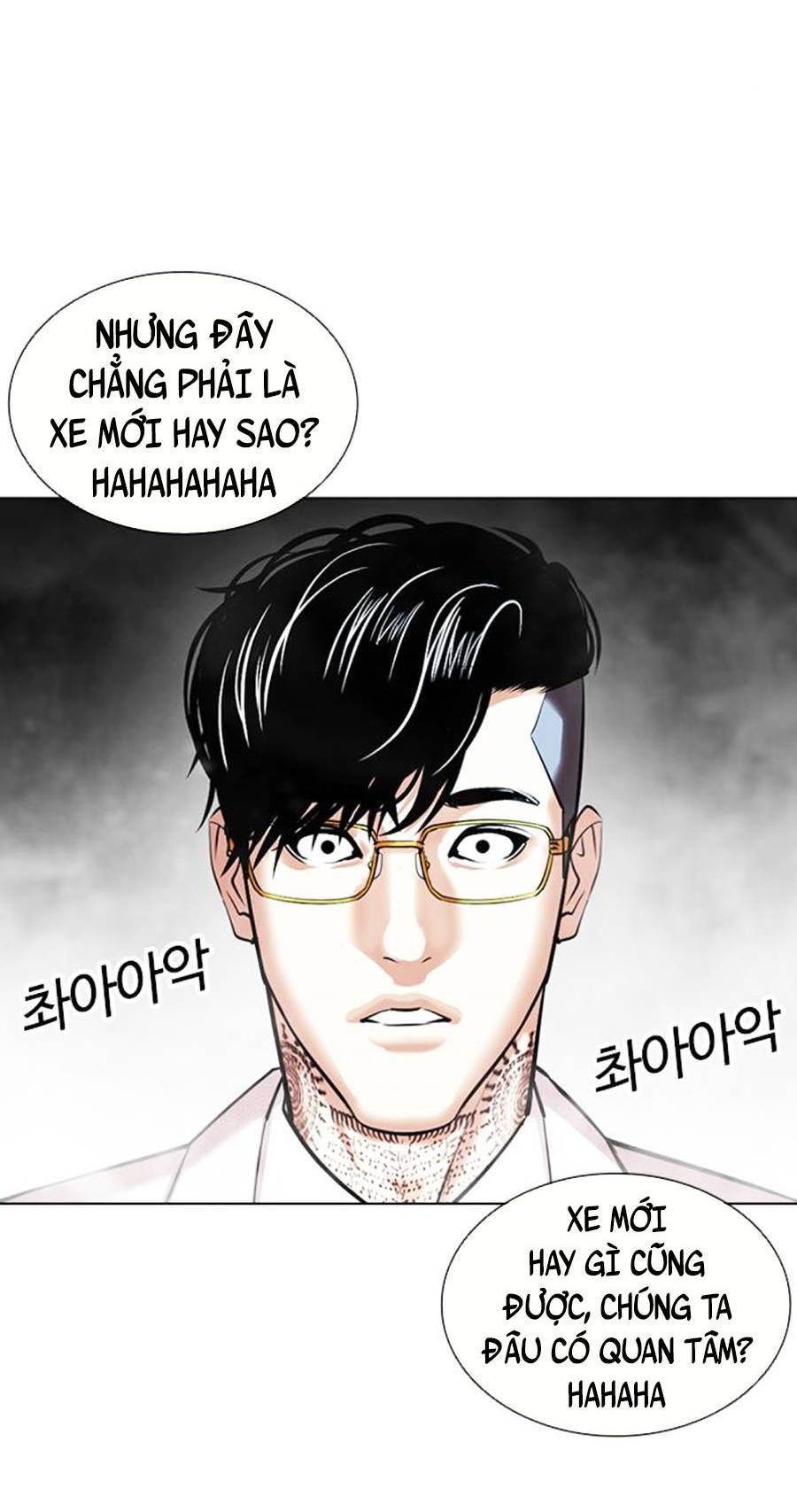 Trang 68