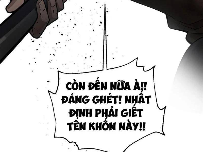 Trang 144