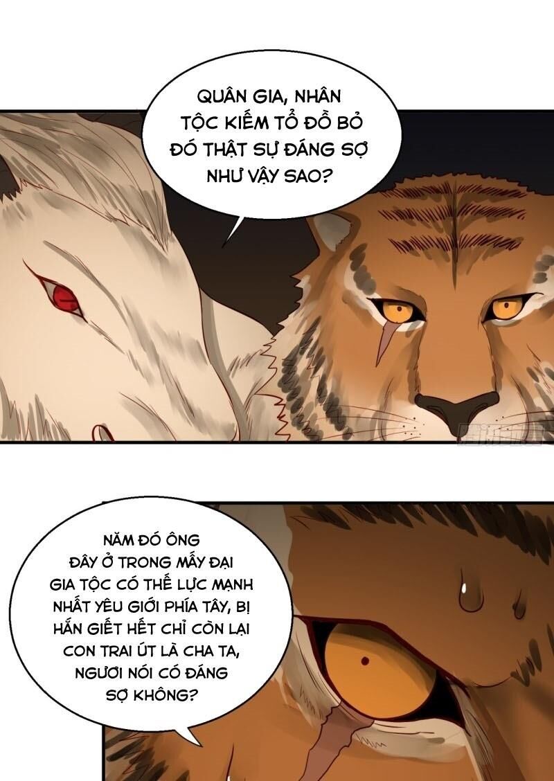 Trang 21