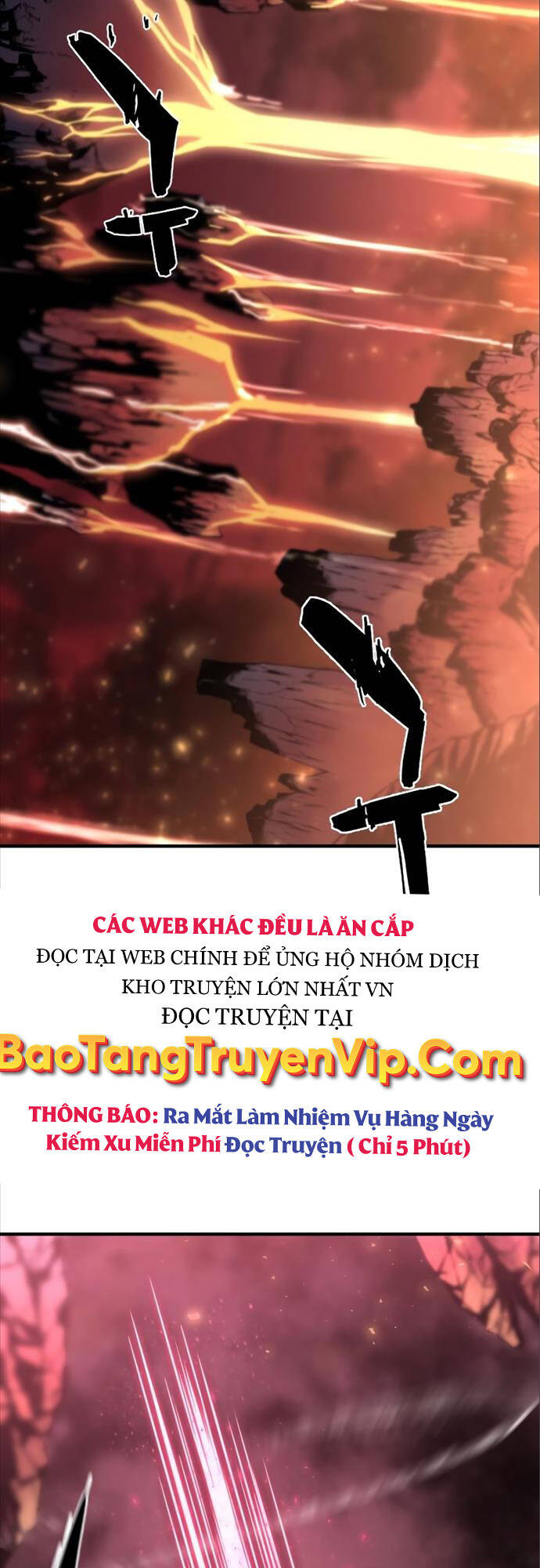 Chương 113 - trang 34