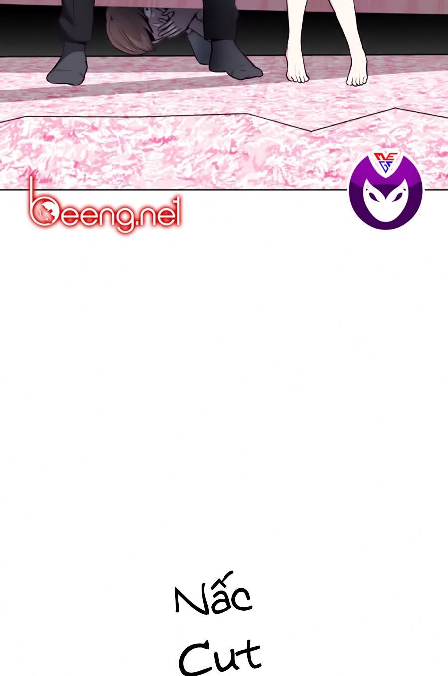 Trang 64